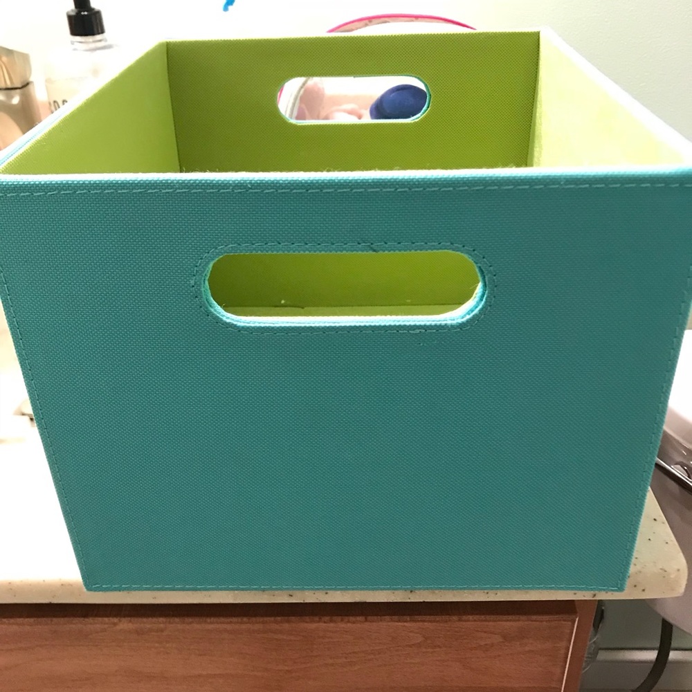 Container bundle - Picture 4 of 5